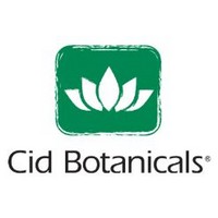 Cid Botanicals