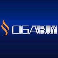 CigaBuy