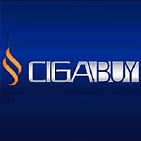 CigaBuy