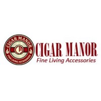 Cigar Manor