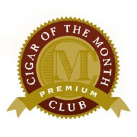 Cigar Month Club Coupons