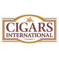Cigars International Coupons