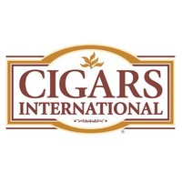 Cigars International