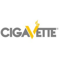 Cigavette Coupons