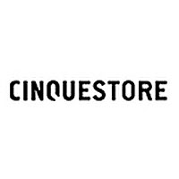 Cinque Store Gutscheincodes