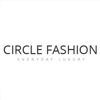 Circle Fashion UK Coupos, Deals & Promo Codes