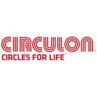 Circulon Coupons