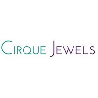 Cirque Jewels