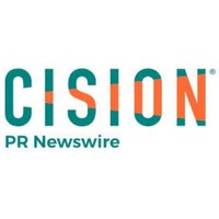 CISION PRWeb Coupons