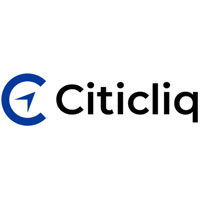 CitiCliq Coupons