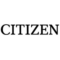 Citizen Watch Coupons