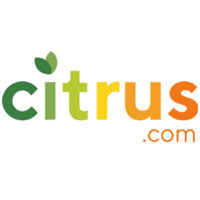 Citrus.com Coupons