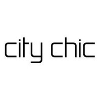 City Chic Online