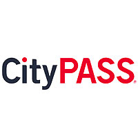 CityPASS Coupons