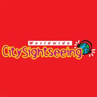 City Sightseeing UK