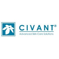 Civant Skin Care Coupos, Deals & Promo Codes