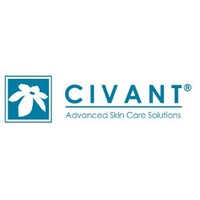 Civant Skin Care Coupons