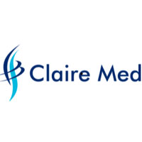 Claire Med Coupons