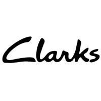 Clarks Coupons