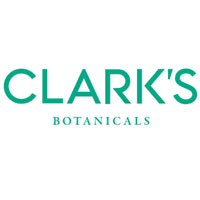 Clark's Botanicals Coupons