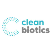 CleanBiotics Coupons