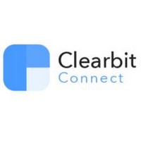 Clearbit Connect