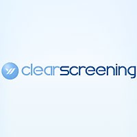 ClearScreening Coupons