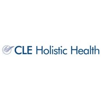 Cleholistic Health