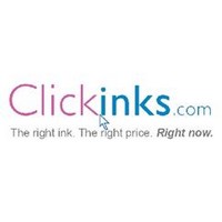 Clickinks Coupons