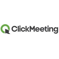 ClickMeeting