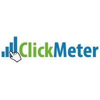 ClickMeter