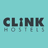Clink Hostels Voucher Codes