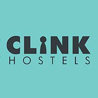 Clink Hostels