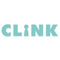 Clink Hostels