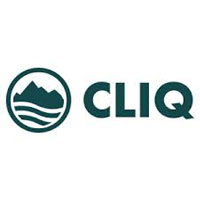 Cliq Products Coupons