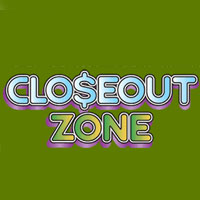 Closeout Zone