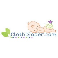 ClothDiaper Coupos, Deals & Promo Codes