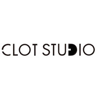 Clot Studio Coupos, Deals & Promo Codes