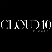Cloud 10 Beauty UK Voucher Codes