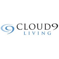 Cloud 9 Living Coupons