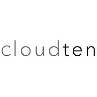 Cloudten