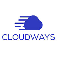 Cloudways