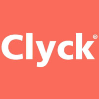 Clyck Codici Coupon