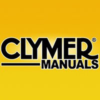 Clymer