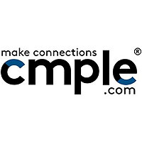 Cmple