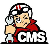 CMSNL Coupons