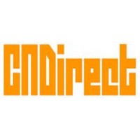 CNDirect