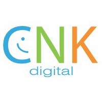 CNK Digital Coupons