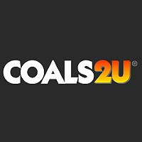 Coals 2 U Voucher Codes