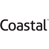 Coastal Coupons